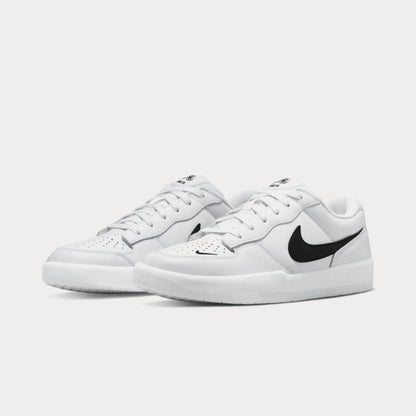 nike– Basket Hommes – NIKE SB FORCE 58 PRM L – DH7505-101