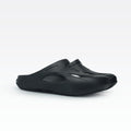 Peak Step Dry All Black