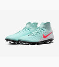 Zapatos de Fútbol Nike Phantom Luna II Club FG/MG FJ2558-300