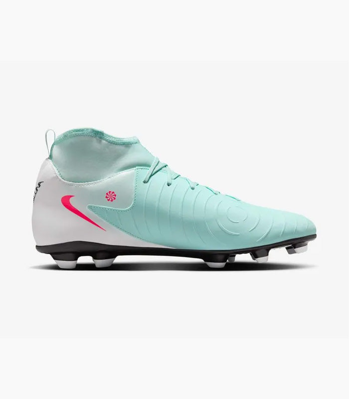 Zapatos de Fútbol Nike Phantom Luna II Club FG/MG FJ2558-300