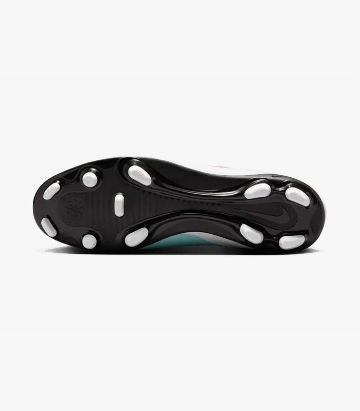Zapatos de Fútbol Nike Phantom Luna II Club FG/MG FJ2558-300