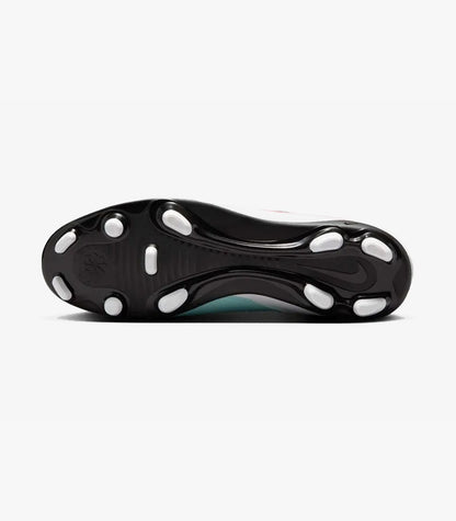 Zapatos de Fútbol Nike Phantom Luna II Club FG/MG FJ2558-300