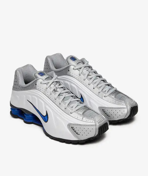 Nike Shox R4 Orlando hq1988-100
