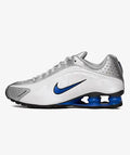 Nike Shox R4 Orlando hq1988-100