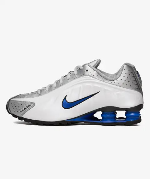 Nike Shox R4 Orlando hq1988-100
