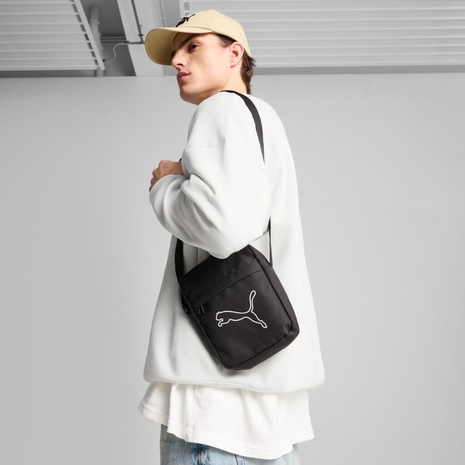 Puma Portable 091182-01