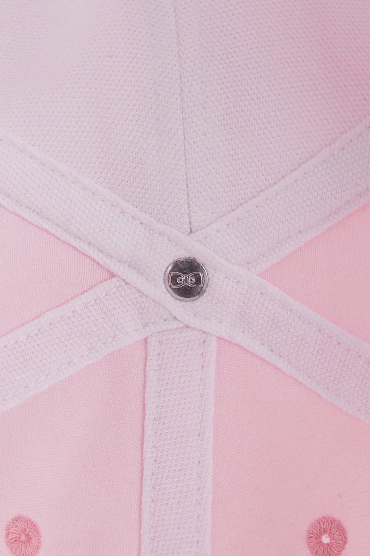Casquette – Eden Park