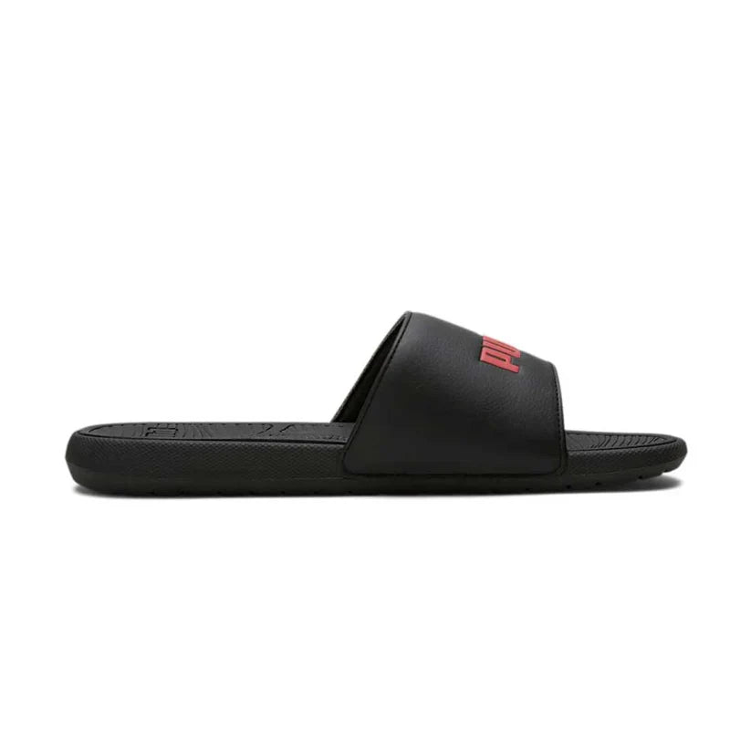 puma Cool Cat 2.0 Slides (389110 02)