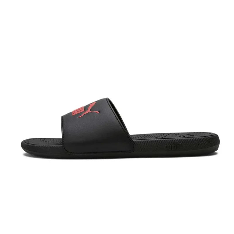 puma Cool Cat 2.0 Slides (389110 02)