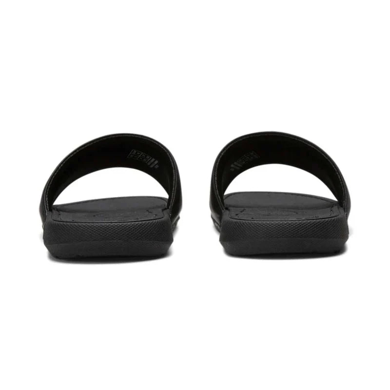 puma Cool Cat 2.0 Slides (389110 02)