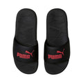puma Cool Cat 2.0 Slides (389110 02)