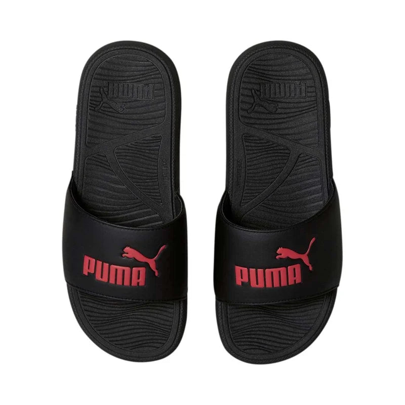 puma Cool Cat 2.0 Slides (389110 02)