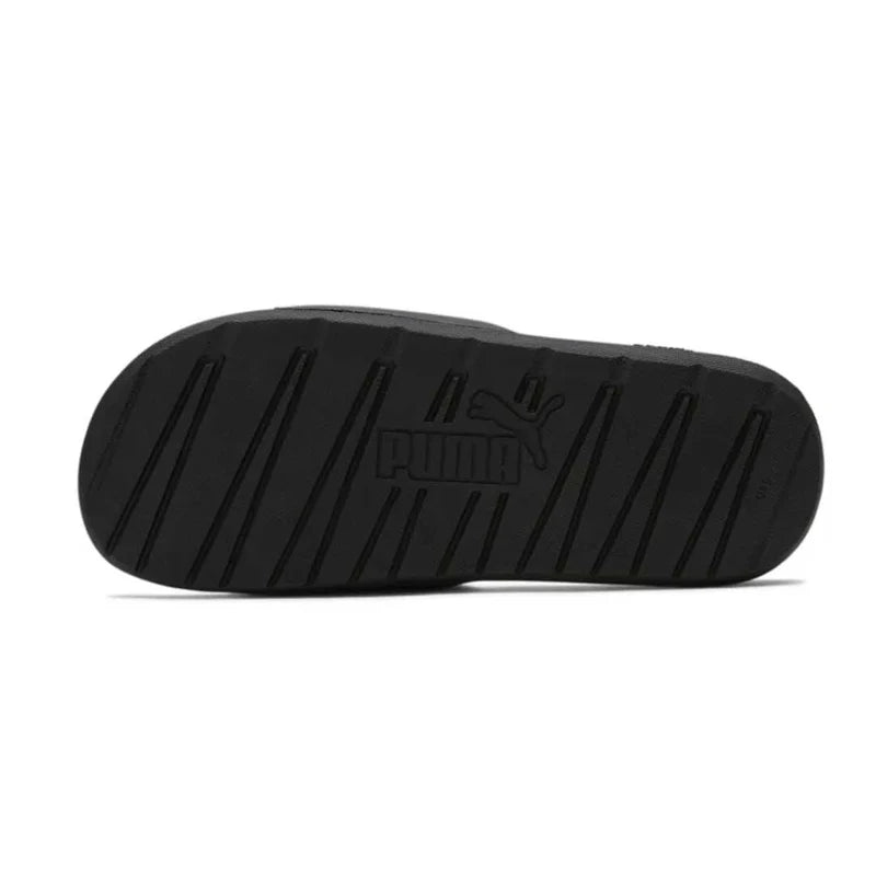 puma Cool Cat 2.0 Slides (389110 02)
