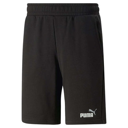 Puma - Men's Essentials Two Tone Shorts (586766 61)