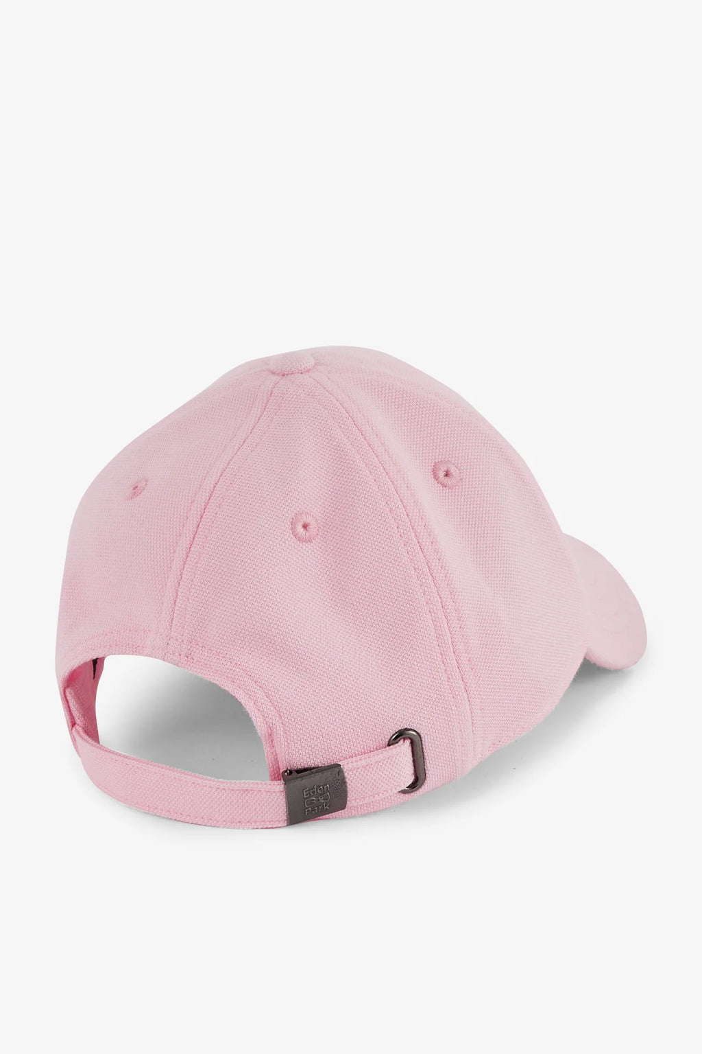 Casquette – Eden Park