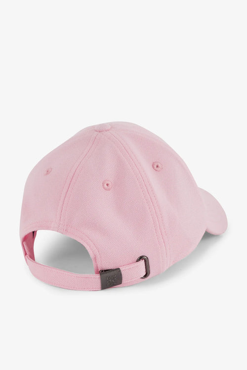 Casquette – Eden Park