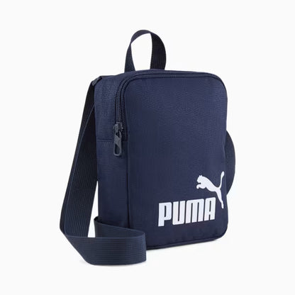 Puma Phase Portable 091173-02 Pouch