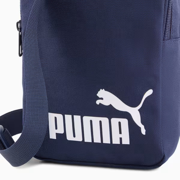 Puma Phase Portable 091173-02 Pouch