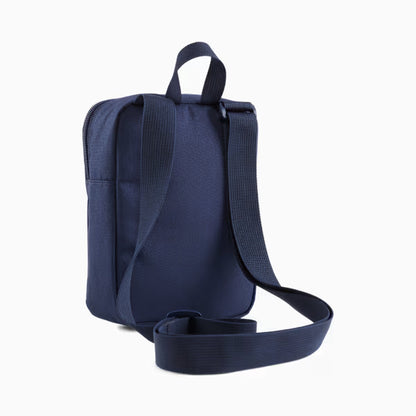 Puma Phase Portable 091173-02 Pouch