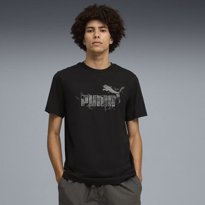 ensombl puma noir         692034-01/692038-01