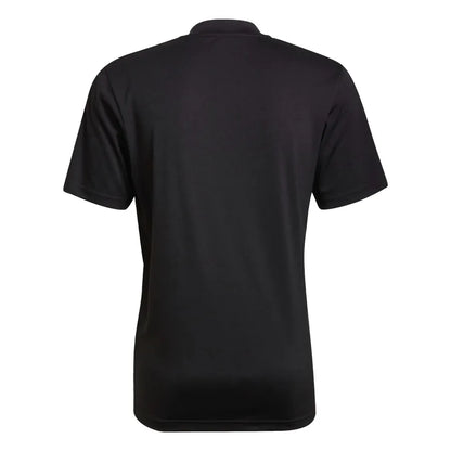 Adidas Tiro Essentials Jersey HF0299
