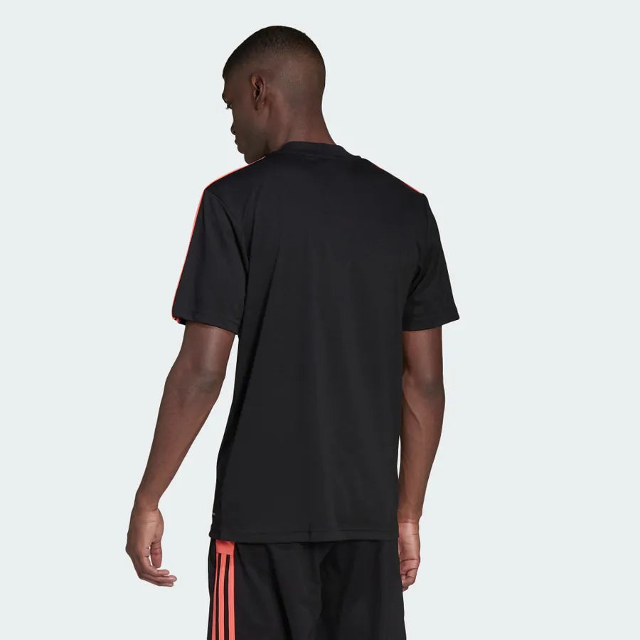 Adidas Tiro Essentials Jersey HF0299