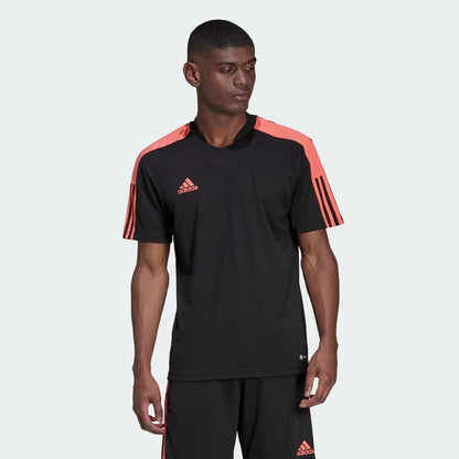Adidas Tiro Essentials Jersey HF0299