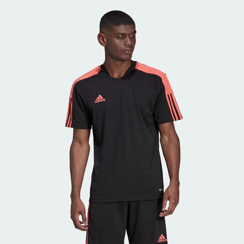 Adidas Tiro Essentials Jersey HF0299