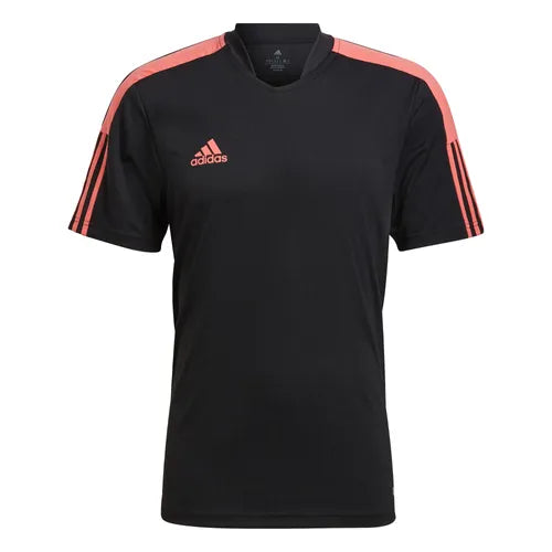 Adidas Tiro Essentials Jersey HF0299