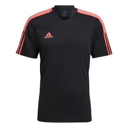 Adidas Tiro Essentials Jersey HF0299