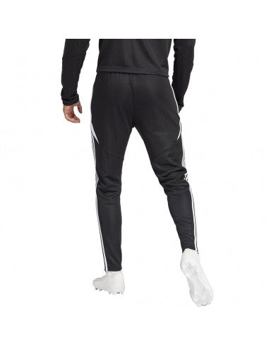 adidas TIRO 24 Training Pants IP1953