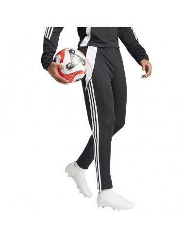 adidas TIRO 24 Training Pants IP1953