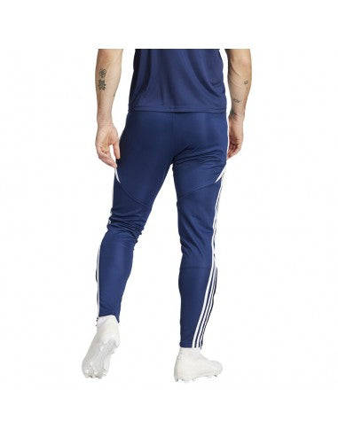Adidas TIRO 24 Training Pants IR9344