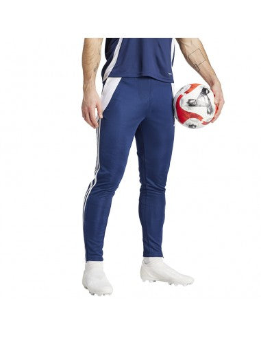 Adidas TIRO 24 Training Pants IR9344