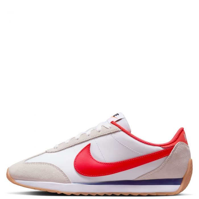 Nike Pacific HM4771-106