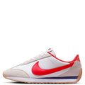 Nike Pacific HM4771-106