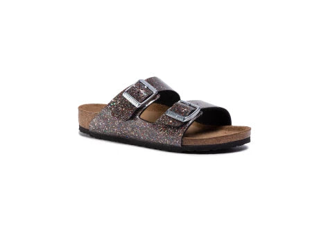 Birkenstock Arizona 1017382