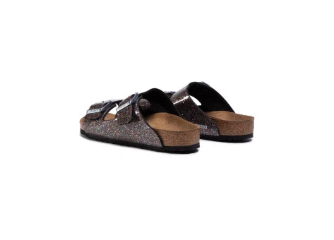 Birkenstock Arizona 1017382