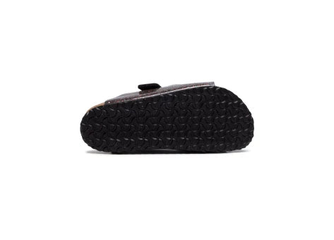 Birkenstock Arizona 1017382