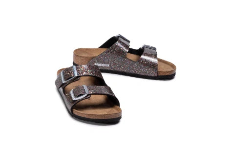 Birkenstock Arizona 1017382