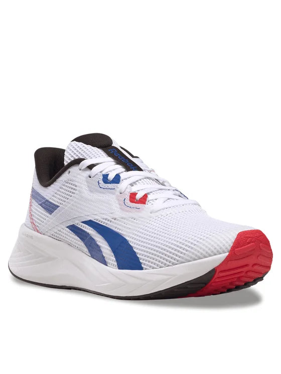 Reebok Buty do biegania Energen Tech Plus HP9284