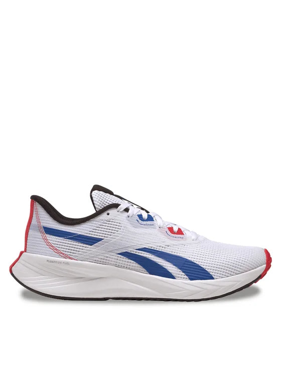Reebok Buty do biegania Energen Tech Plus HP9284