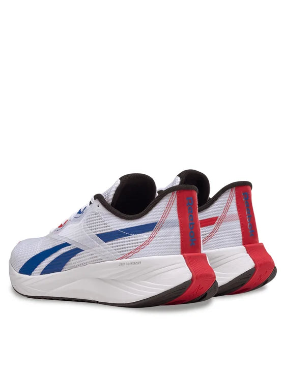 Reebok Buty do biegania Energen Tech Plus HP9284