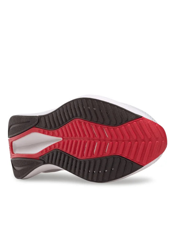 Reebok Buty do biegania Energen Tech Plus HP9284