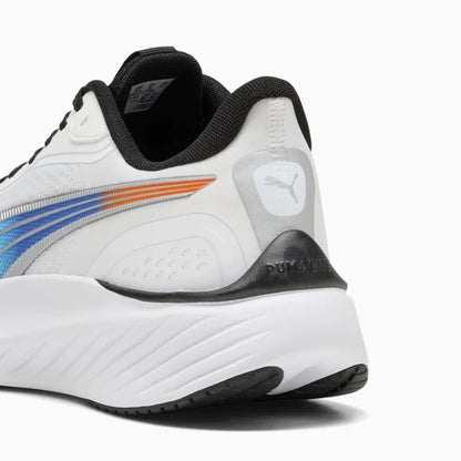 Chaussures Running Puma Pounce Lite 310778 43