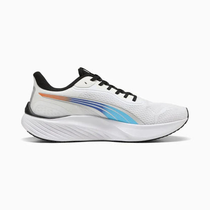 Chaussures Running Puma Pounce Lite 310778 43