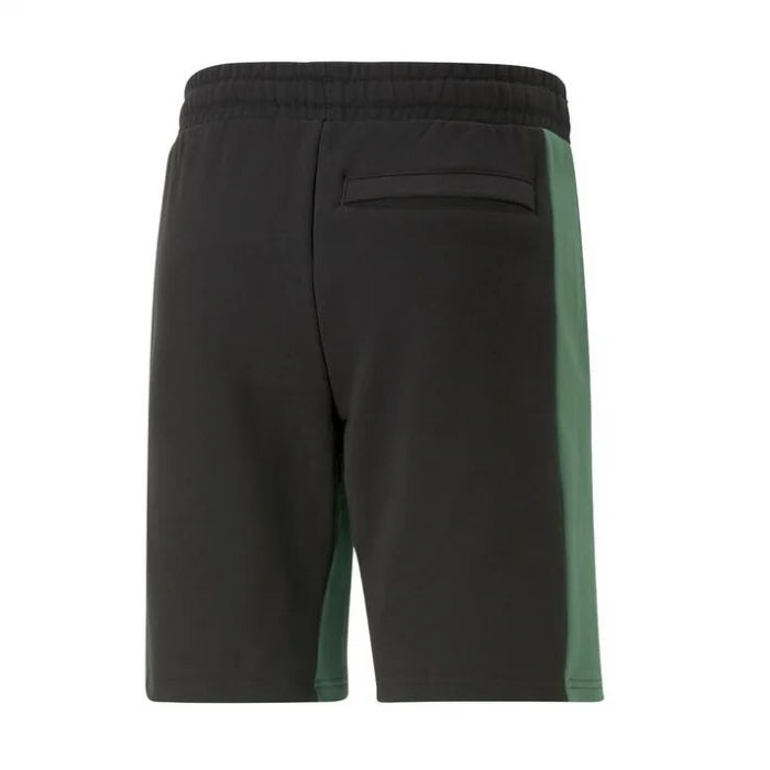 CLASSICS Block Shorts 8 TR