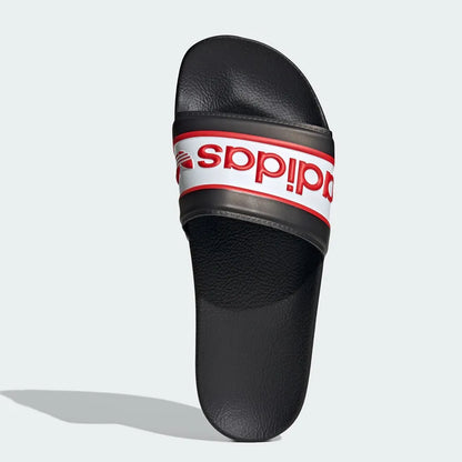 claquette  Adidas Adilette Slides ID5795