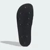 claquette  Adidas Adilette Slides ID5795
