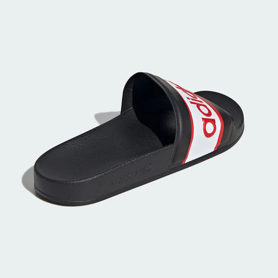 claquette  Adidas Adilette Slides ID5795